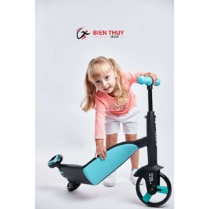 Xe trượt scooter FW-03