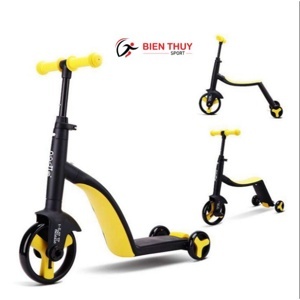 Xe trượt scooter FW-03