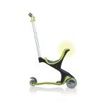 Xe trượt scooter Globber Evo Comfort