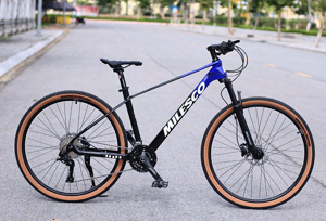 Xe trượt Scooter K400 (Hàn Quốc)