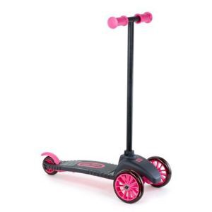 Xe trượt scooter Little Tikes LT-638169