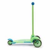 Xe trượt scooter Little Tikes LT-640117