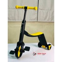 Xe Trượt Scooter Nadle FW-03 ( 3 in 1 ) [ CHÍNH HÃNG ]