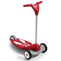 Xe trượt scooter trẻ em Radio Flyer RFR 535