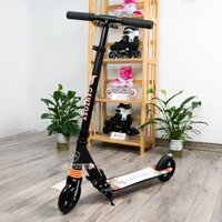 Xe Trượt Scooter, xe trượt 2 bánh Centosy C3 dành cho trẻ em + người lớn [Shop Khuyến Mại]