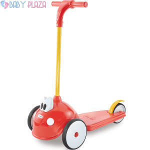 Xe trượt Scooters Little Tikes 635106