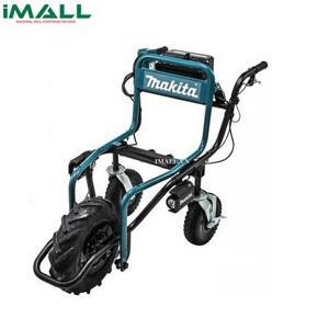 Xe vận chuyển hàng hóa Makita DCU180Z
