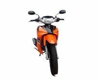 Xe Victoria Sirius 50cc