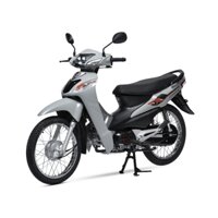 XE WAVE ESPERO 50CC