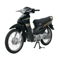 XE WAVE ESPERO 50CC
