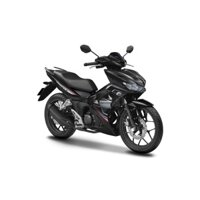 Xe WinX 150 Top 1 địa chỉ cho thuê xe máy tại Bến Xe Khách,Ha Giang motorbike rental 0877741200