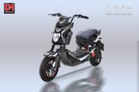 Xe Xmen mini