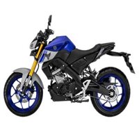 XE YAMAHA MT 15  giao xe tại Hà nội  - XANH