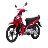 Xe Yamaha Sirius FI vành đúc ( trả góp 0% )Chỉ giao xe tại Hà Nội