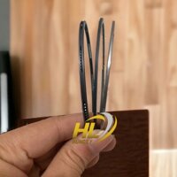 Xéc măng 192 Phụ tùng máy cày,máy nổ,máy sát gạo,ô tô,thóc,nông lâm ngư nghiệp