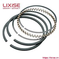 Xéc măng dầu máy phát điện 5kva