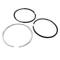 xec mang dau Phụ kiện ô tô Futian Ozu OU Marco Top Land Scenery Cummins 2.8 Piston xilanh airtac xi lanh kẹp