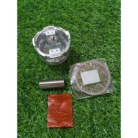 xéc măng dealim 125