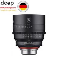 XEEN 35mm T1.5 deep48 https://yeuhangduc.vn/