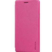 Bao da Nillkin Microsoft Lumia 640XL