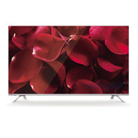 Xem hình phóng toXem video demo Smart Tivi 4K Ultra HD TOSHIBA 55 Inch 55U9650VN