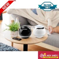 Xem Loa Hình Cầu YST ‑ 175  Mua Ngay Bán Loa Bluetooth - Loa Hình Cầu YST - 175 Cao Cấp Giá Rẻ. Loa Bluetooh Mini Nghe Nhạc Hay Âm Thanh Tuyệt Hảo  Mẫu Mã Đẹp  Âm Thanh Hay To Bas Trest Đầy Đủ  BH 12 Tháng  Sale Lớn Giảm 50%