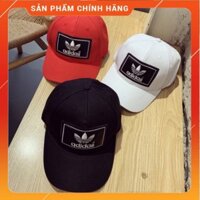 {Xem Nào} Nón Kết Đẹp Thể Thao Rất Được Ưa Chuộng Đây M017