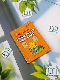 Xem Nhanh Tướng Mệnh Hôn Nhân - Từ Liêm