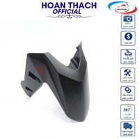 XEMLAI-  Bộ Chắn Bùn Trước xe máy Winner 61000K56V50ZA ABIKASHOP