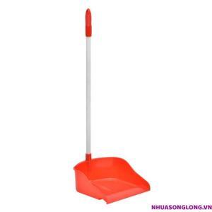 Xẻng cán Song Long 2081