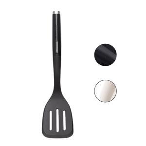 Xẻng có rãnh KitchenAid