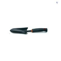 Xẻng Đào Đất Trông Cây Cán Cao Su