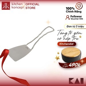 Xẻng Kai Select 100