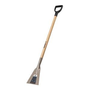 Xẻng làm vườn Truper 18660 (SCR-7D)