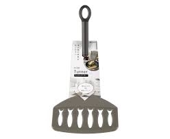 Xẻng lật bản rộng Inomata (Japan)