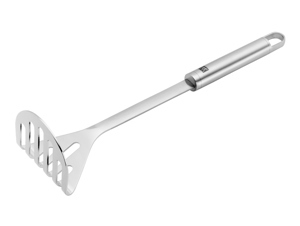 Xẻng nghiền khoai tây ZWILLING Twin Prof