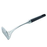 Xẻng nghiền khoai tây Zwilling Twin Black 37621