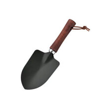 Xẻng nhỏ làm vườn Echo Metal #383 – Chiếc