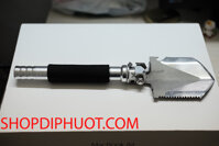 Xẻng Quân Đội mini cầm tay