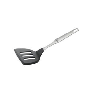 Xẻng Silicon Zwilling Twin Prof