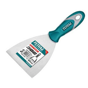 Xẻng trát sủi hồ Total THT83606 - 60mm