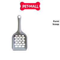 Xẻng vệ sinh mèo Purmi Scoop Petmall