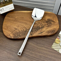 XẺNG XÀO CÁN DÀI CHOCKMEN INOX 18/10 – CKM224