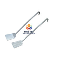 Xẻng xào nấu inox 183301