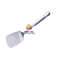 Xẻng xào nấu inox 184112