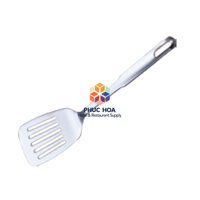 Xẻng xào nấu inox 184113