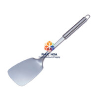 Xẻng xào nấu inox 184157