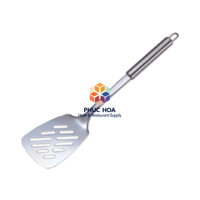 Xẻng xào nấu inox 184158