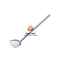 Xẻng xào nấu inox 184611