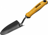 Xẻng xúc đất Ingco HFTT658